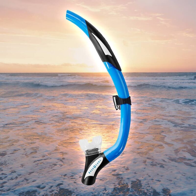 Our TopRated, Best, Snorkel Gear » Coral Nomad