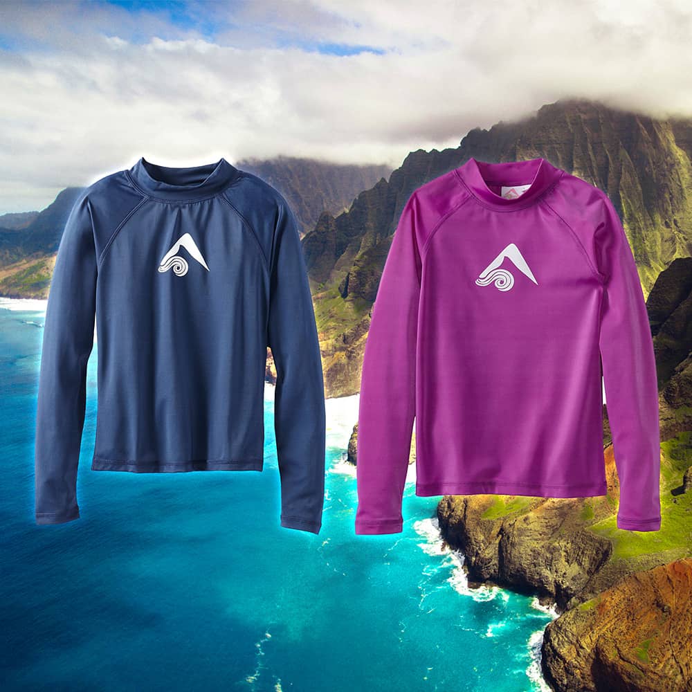 Our TopRated, Best, Snorkel Gear » Coral Nomad