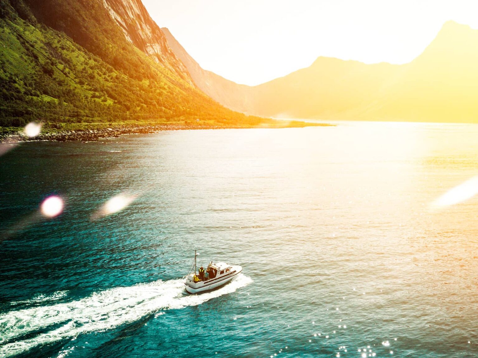 How Much Does Travel Insurance Cost A Helpful Clear Guide